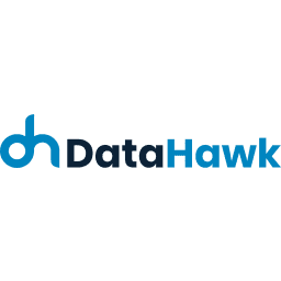 DataHawk